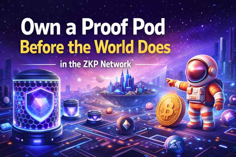 Proof_Pod_Banner_Under_49KB-1