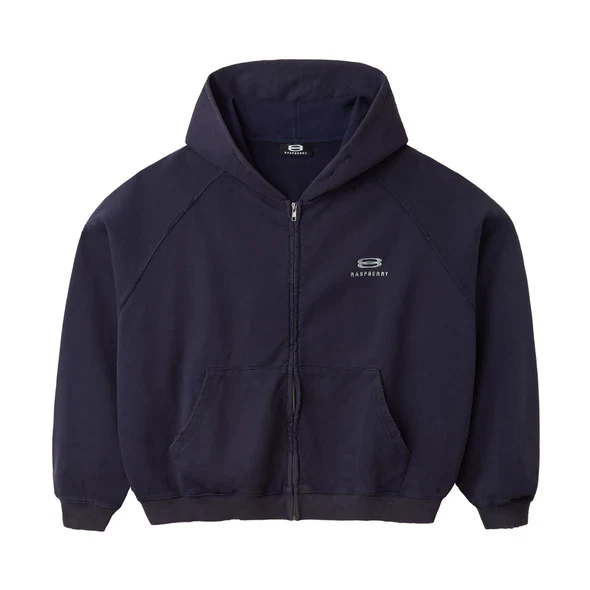 Fashion That Fits the Streets – Raspberry Hills