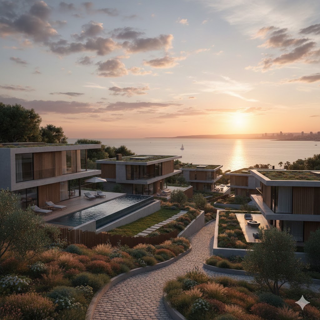 Business Solutions by Modcasa in UAE | Modcasa