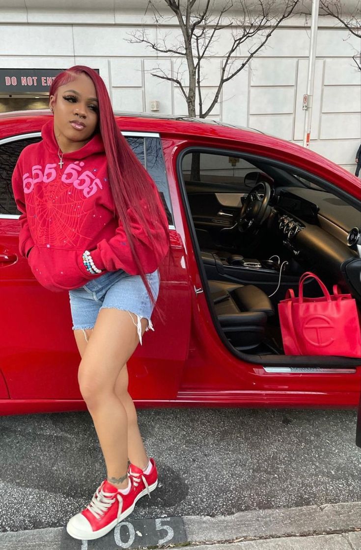 Sp5der Hoodie Appeal Among Today’s New Fashion Fans