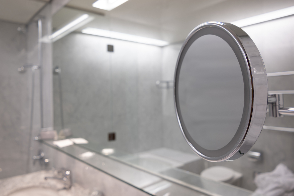 Reducing-Workplace-Collisions-with-High-Visibility-Industrial-Safety-Mirrors0A0A