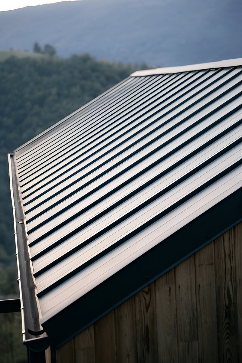 How Qualified Inbound Leads Drive More Roofing Jobs