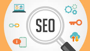 Top-Rated SEO Services Agencies for Higher Google Rankings in the USA