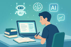 Best SEO Services Helping Businesses to Rank Higher on Google in the USA