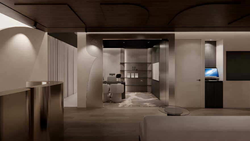 Sexually Transmitted Diseases (STDs): Full Guide