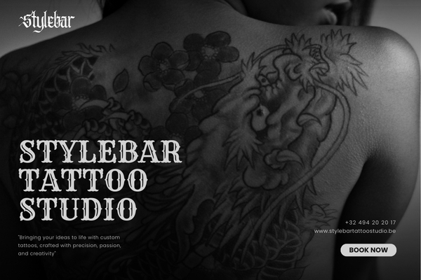 STYLEBAR-TATTOO-