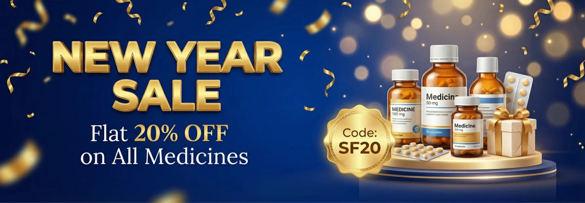 SafePills4Us – Your Trusted Online Pharmacy for Affordable Medicines