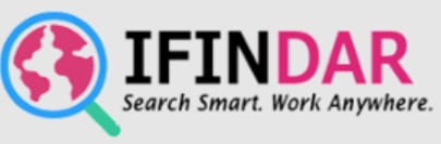 Jobs in Sri Lanka: Find the Best Career Opportunities with Jobs in Sri Lanka