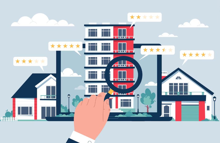 Why Is SEO a Game-Changer for Real Estate Agents Today?
