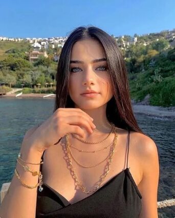 How to Pick the Right Size at Cole Buxton Clothing Official Store