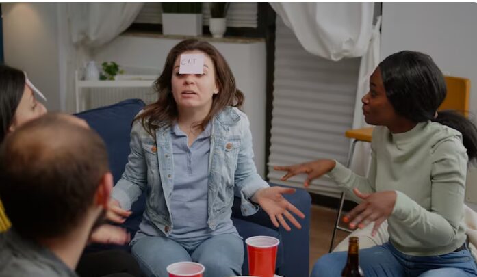 Understanding Anger Management Therapy and Dialectical Behavior Therapy (DBT): Pathways to Emotional Control and Wellbeing