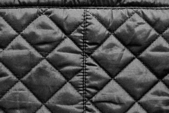 Discover the Elegance of Tilda Solid Chambray and Premium Quilting Fabric