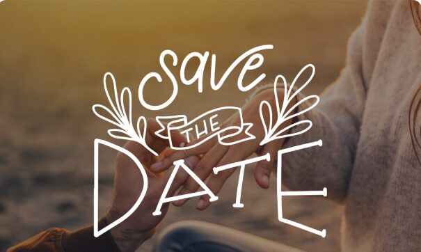 Before The Dates: Why the Moments Before Everything Begins Matter Most