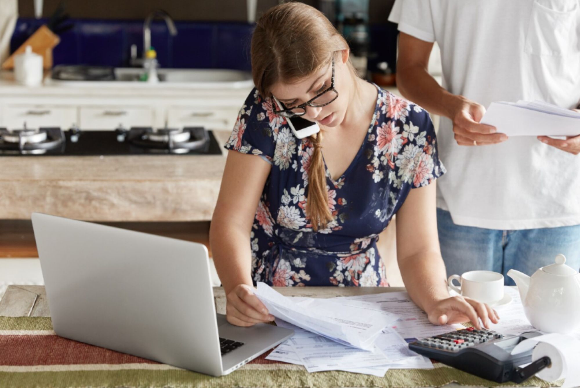 Screenshot-2026-01-15-182043