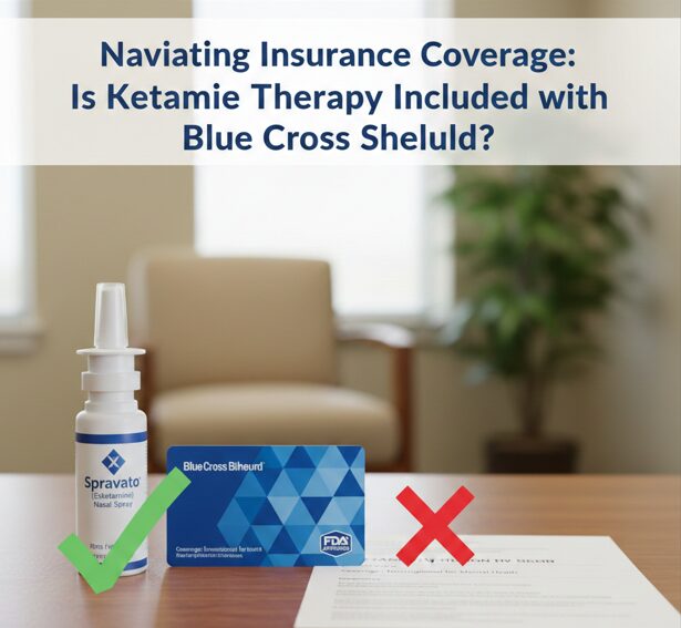 Screenshot-2026-01-21-150041