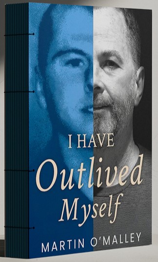 Beyond the Book: Blogs, Growth, and Continuing the Conversation