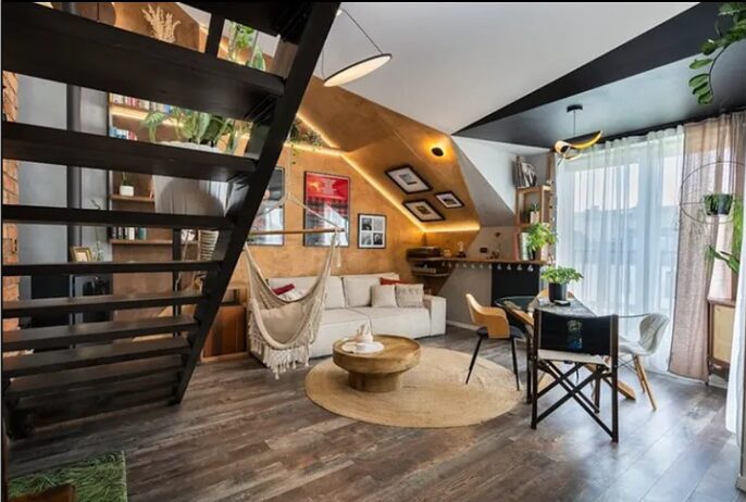 How do Established Estate Agents in Feltham Deliver Outstanding Results?