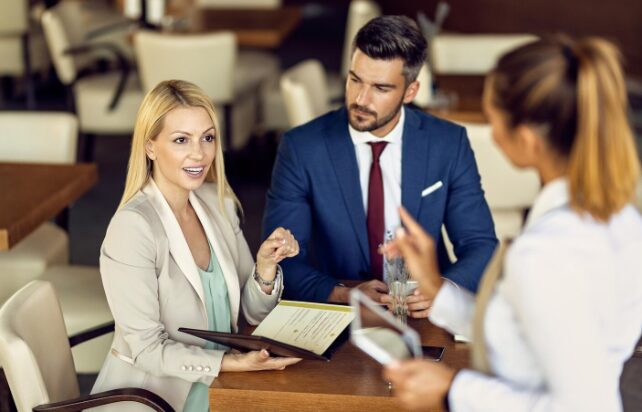 Solicitors Near Me: You Need Trusted Legal Support