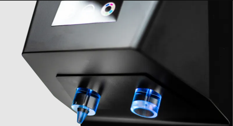 5 Wege, wie ein weinspender Ihre Dinnerpartys aufwerten kann