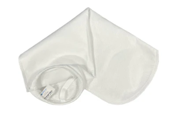 How Felt Bags Filters Improve Air and Liquid Filtration in Your Facility