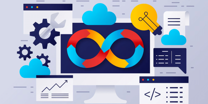 Screenshot_52-710x355-1