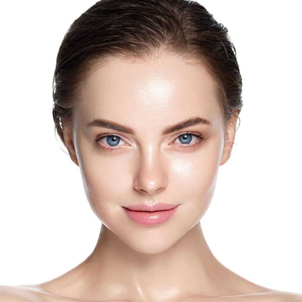 Spa Glow Treatment Indooroopilly for Instant Glow