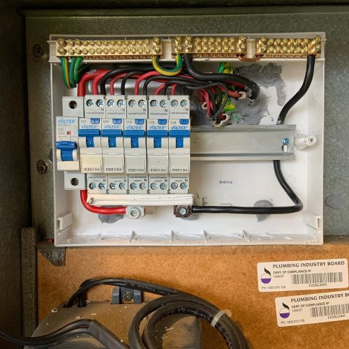 Switchboard-And-Main-upgrades-In-Melbourne-3