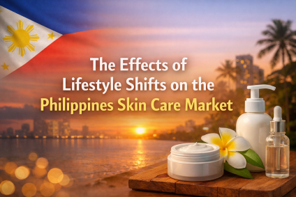 The-effects-of-Lifestyle-Shifts-on-the-Philippines-Skin-Care-markett.ss_