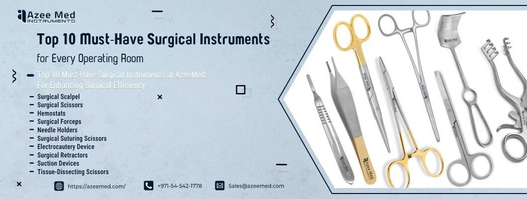 Top-10-Must-Have-Surgical-Instruments-for-Every-Operating-Room-1060x400.jpg-3