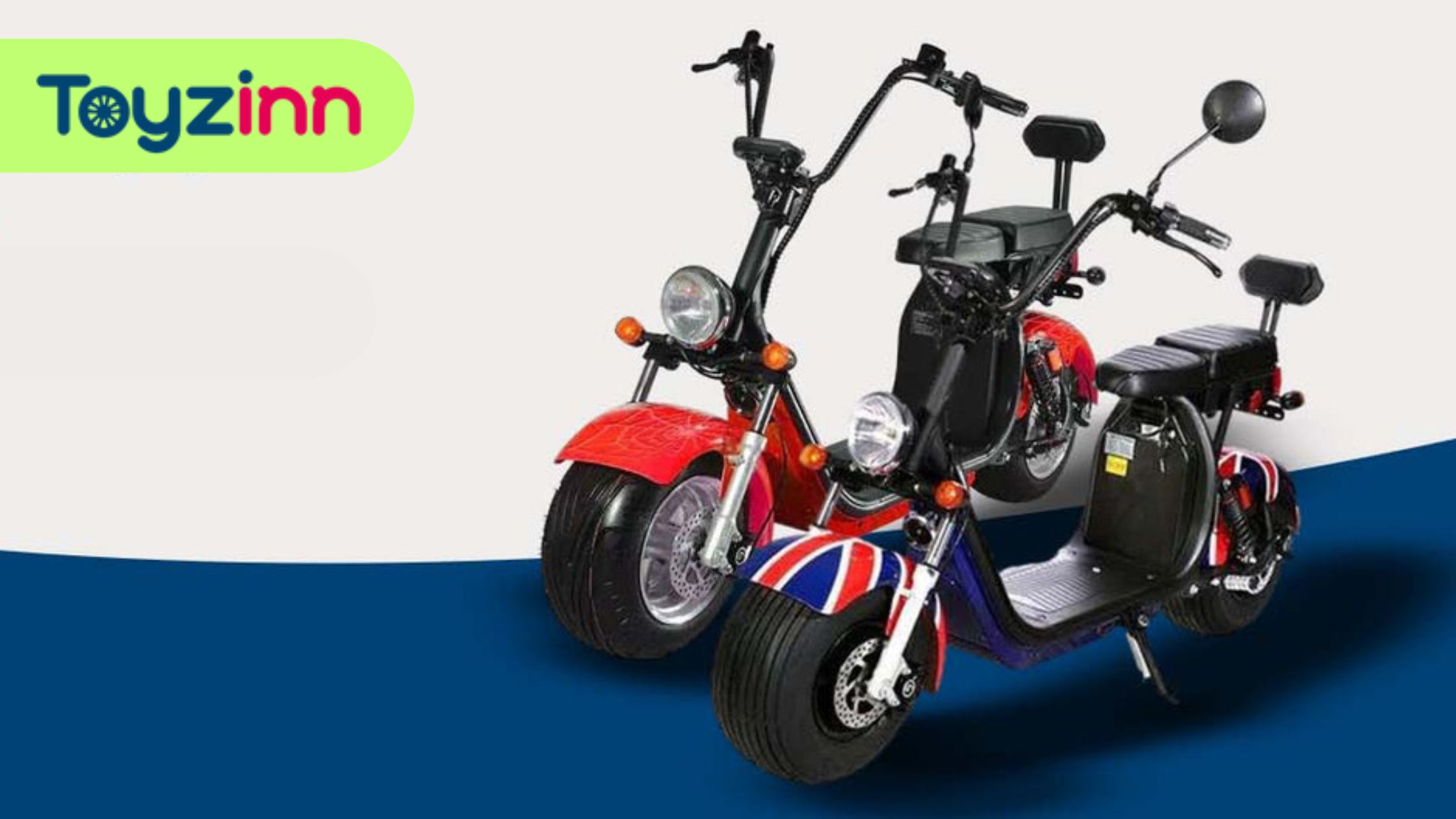 Why ToyzINN Appeals to Quality-Focused Parents in Dubai