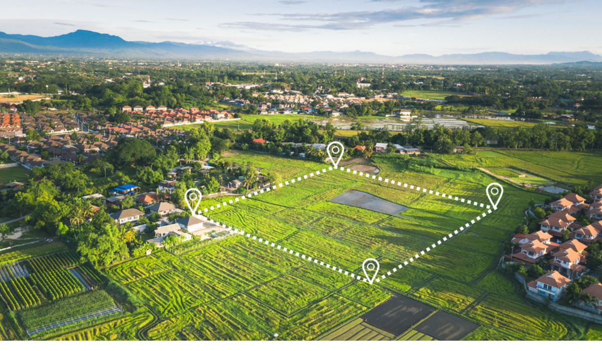 Arvind Plots Vadodara Amenities in a Secure Gated Community Township