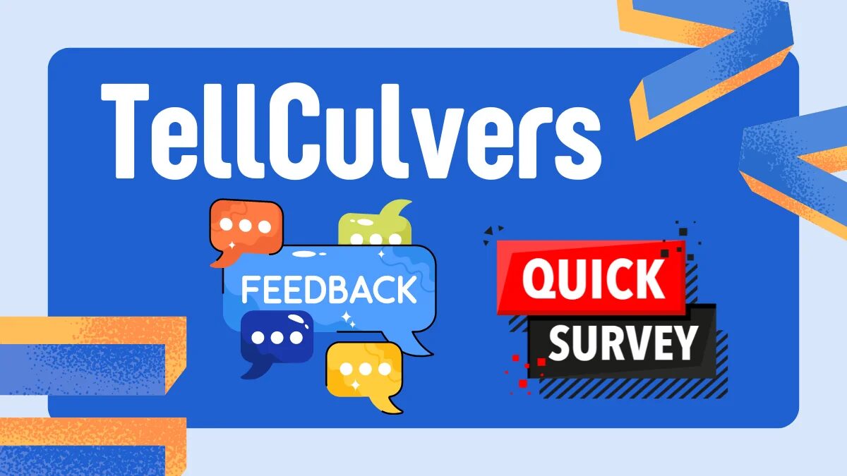 How Can I Fix Common TellCulvers Login Problems Quickly?