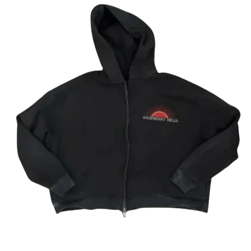 Raspberry Hills Fashion – Elevate Your Street Style