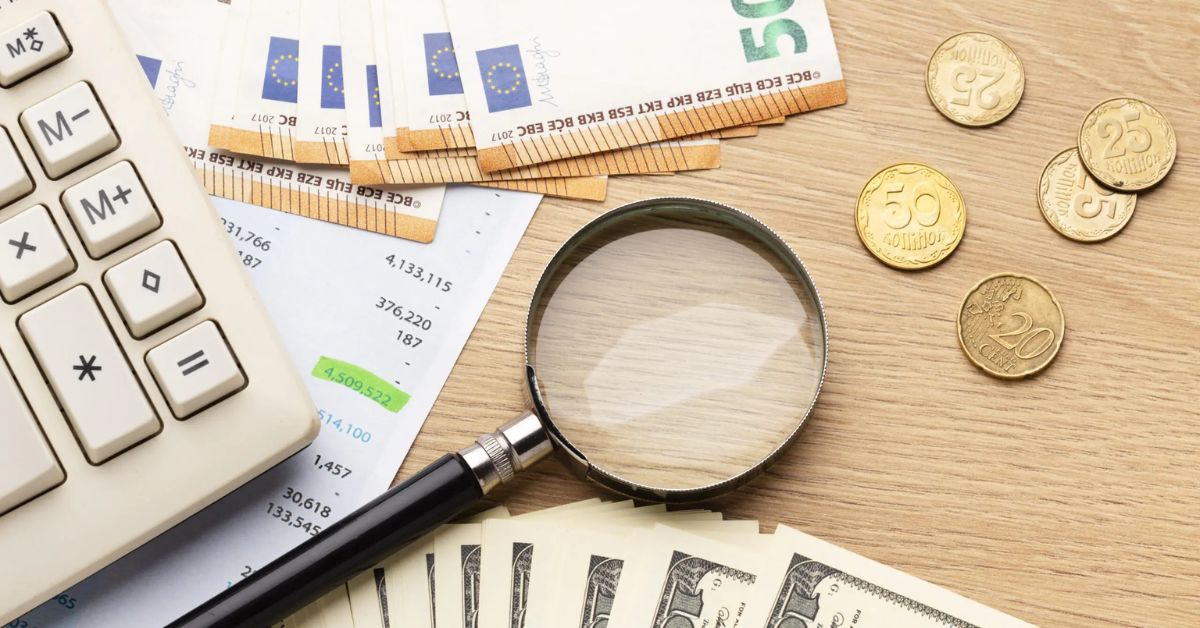 Payroll Precision: How to Avoid Costly Mistakes in 2026