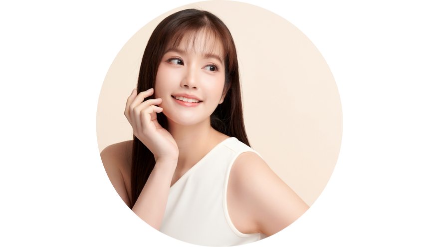 Functional Rhinoplasty in Korea for Better Breathing