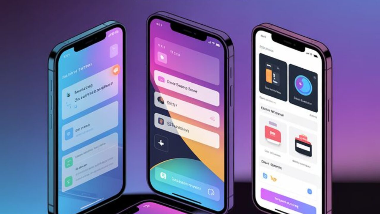 12 Reasons Why Dubai Is a Global Hub for Mobile App Development