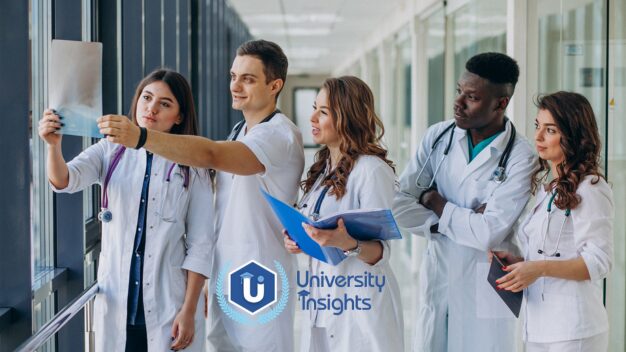 Top Reasons to Study MBBS in Bangladesh Instead of Private Medical Colleges in India