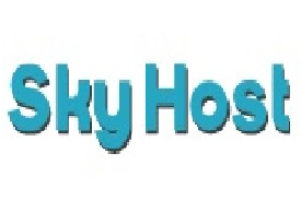 Managed VPS Hosting in Pakistan for Maximum Uptime