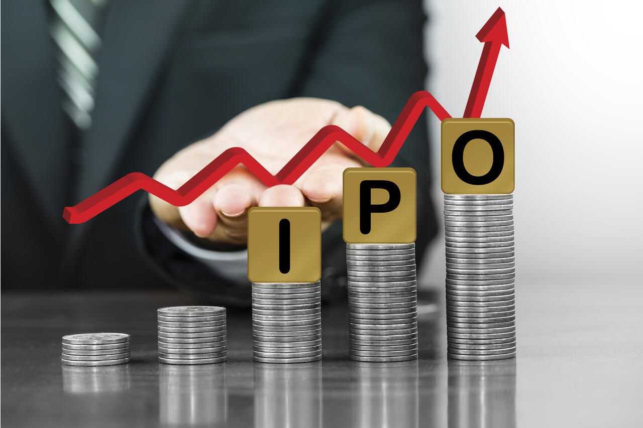 How to Evaluate an Upcoming IPO in India Before Investing (Step-by-Step Guide)
