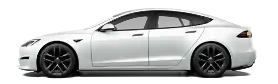 Used-Cars-Main-Hero-Image_11zon