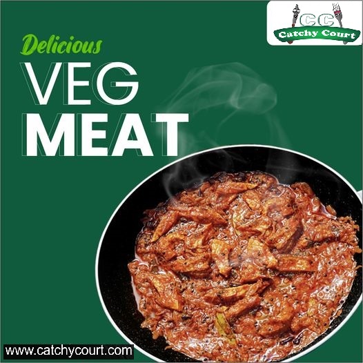 Veg-Meat-4