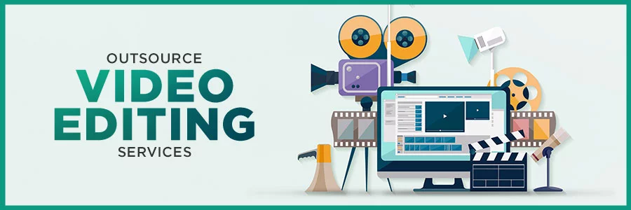 Video-editing-services