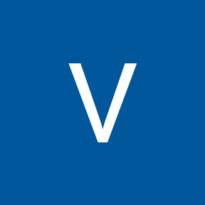 A Family Guide to Safe and Advanced Eye Procedures in Chandigarh