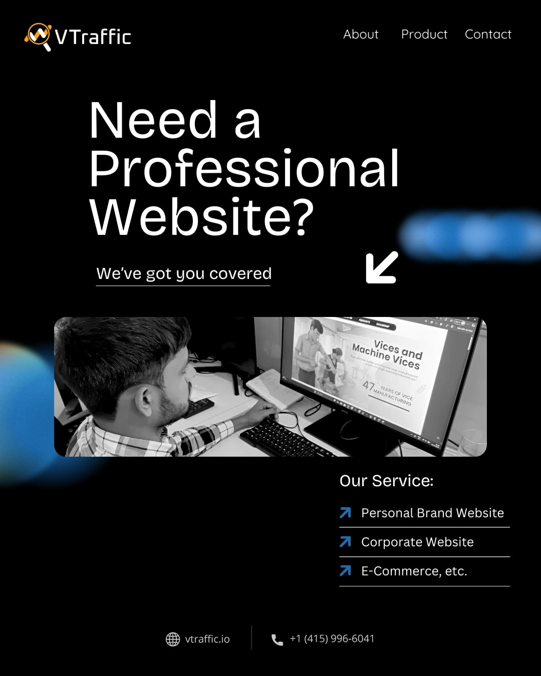 Google Stacking: Build Authority, Rankings, and Online Trust