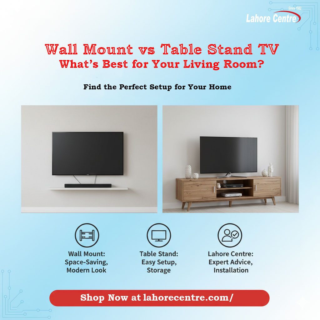 Wall-Mount-vs-Table-Stand-TV