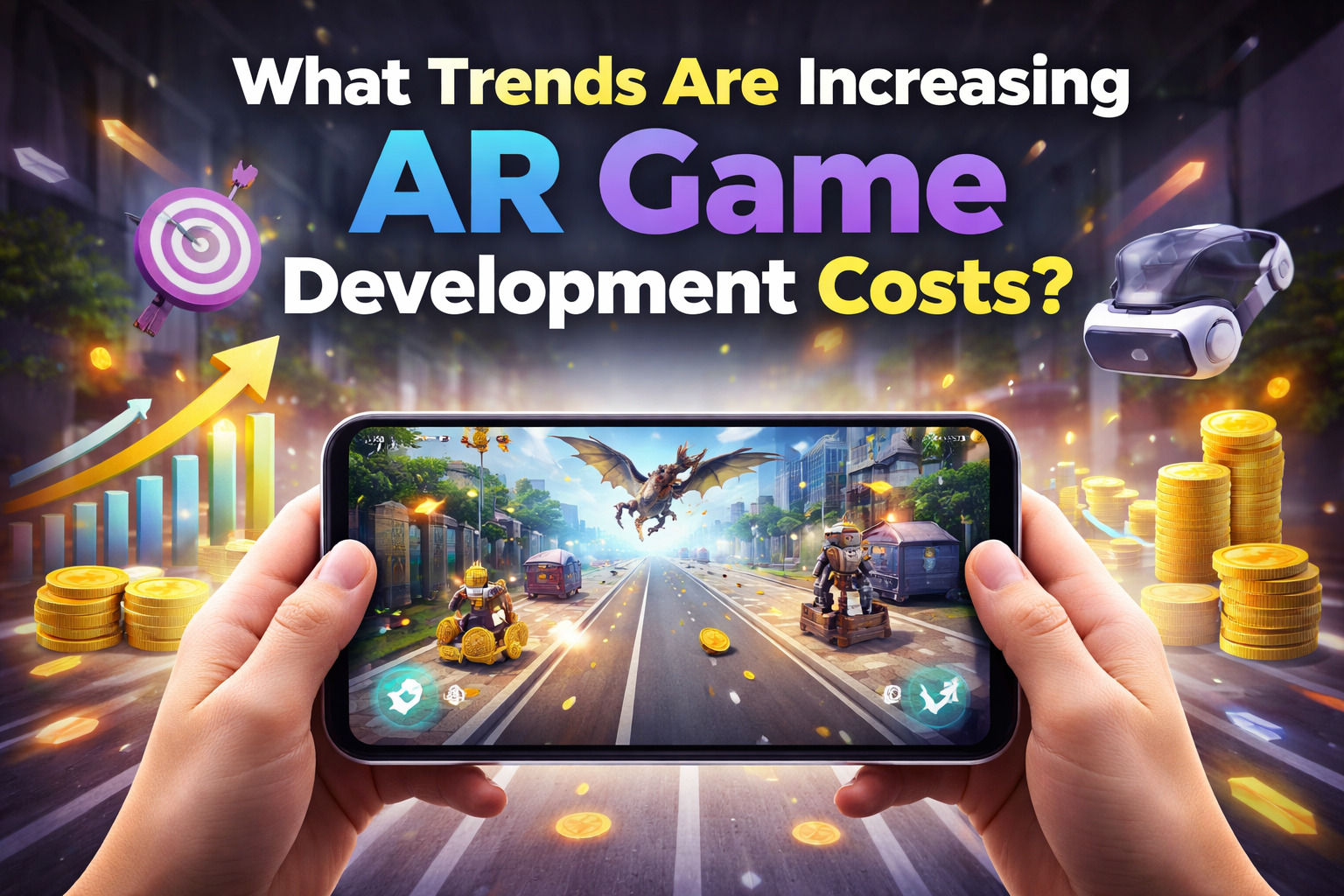 What-Trends-Are-Increasing-AR-Game-Development-Costs