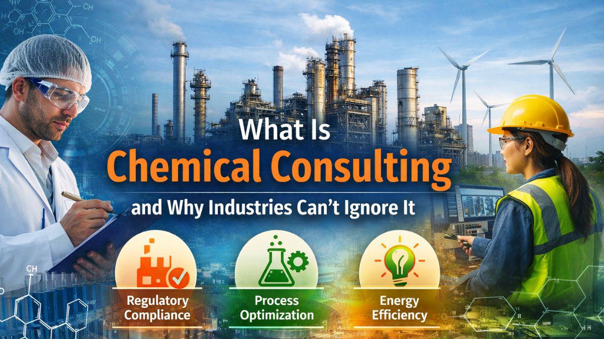 What-is-Chemical-Consulting-and-Why-Industries-Cant-Ignore-It-2