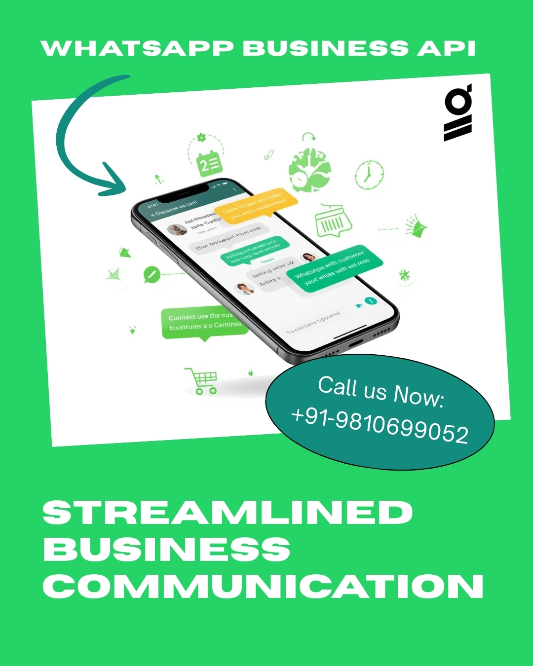 WhatsApp Business API: A Complete Guide for Modern Business Communication