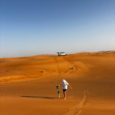 WhatsApp-Image-2025-03-06-at-21.22.48_facc42fd-370x370-1