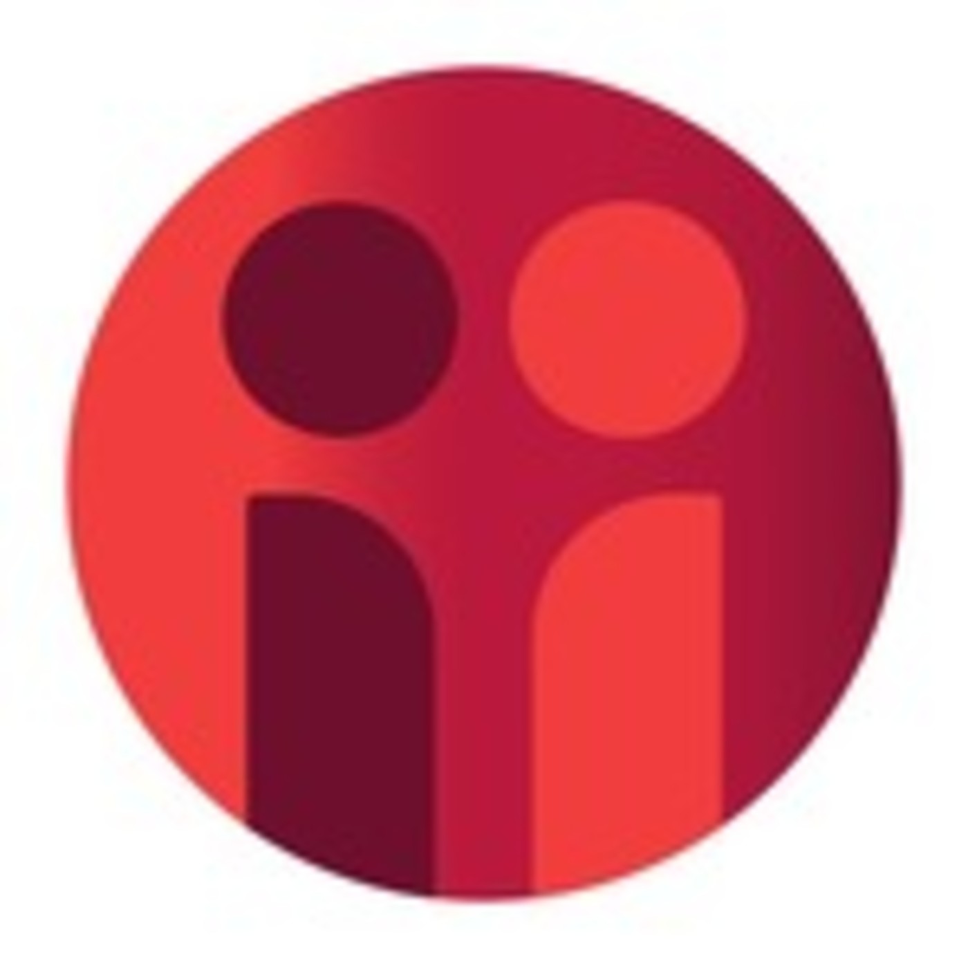 WhatsApp-Image-2025-05-23-at-4.30.20-PM-1